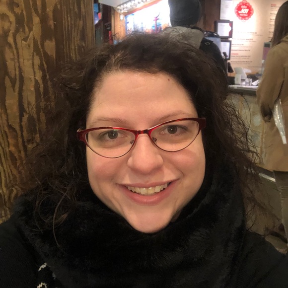 operagirl0504